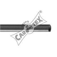 Шлангопровод 903013 CAUTEX