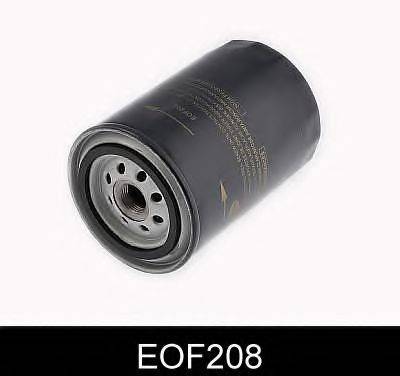 Фильтр масляный EOF208 COMLINE