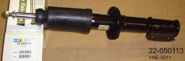 Амортизатор 22-050113 BILSTEIN