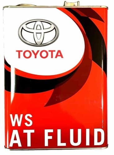 Рисунок 08886-02305 TOYOTA