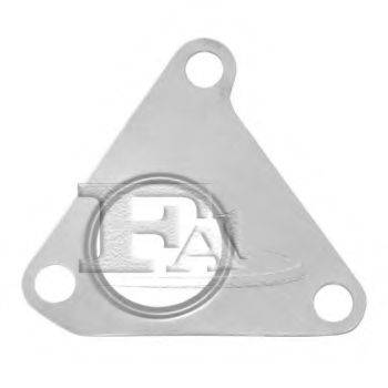 422-502 FISCHER AUTOMOTIVE ONE Прокладкa 422-502 FISCHER AUTOMOTIVE ONE