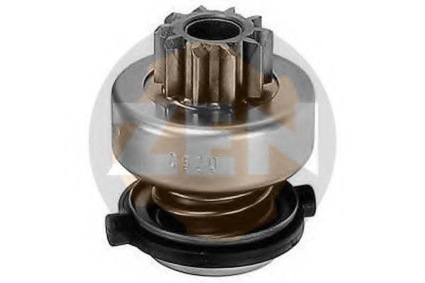 Рисунок 1006209603 BOSCH
