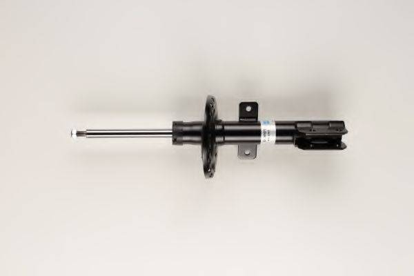 Амортизатор 22-167071 BILSTEIN