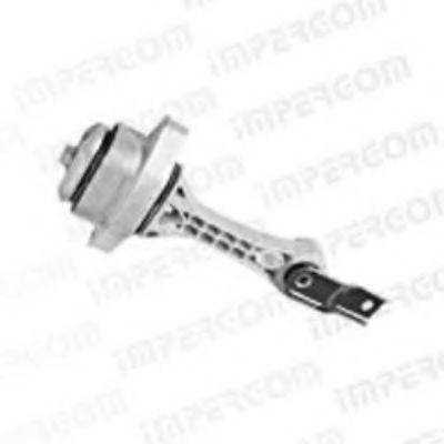 Подвеска 35003 ORIGINAL IMPERIUM