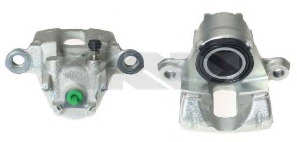 DC74550 REMY Тормозной суппорт DC74550 REMY