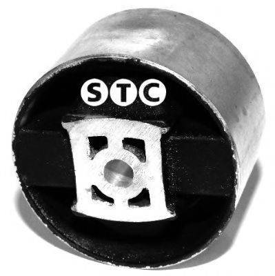 T405231 STC Подвеска, двигатель T405231 STC