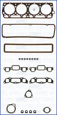 Комплект прокладок 52001300 AJUSA