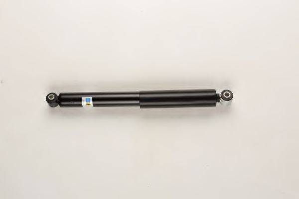 Рисунок 19-100180 BILSTEIN