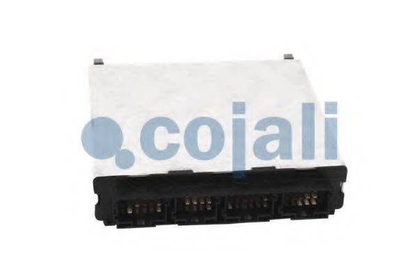 Блок управления 350540 COJALI