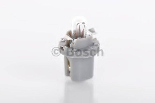 Рисунок 1 987 302 514 BOSCH