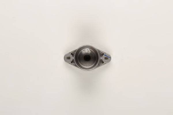 Подшипник 12-248674 BILSTEIN