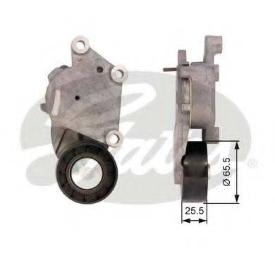 Рисунок VKM 32200-1 SKF