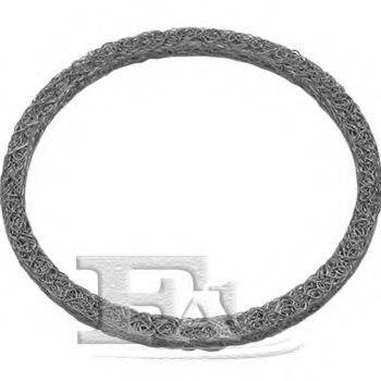 751-984 FISCHER AUTOMOTIVE ONE Уплотнительное кольцо, труба выхлопного газа 751-984 FISCHER AUTOMOTIVE ONE