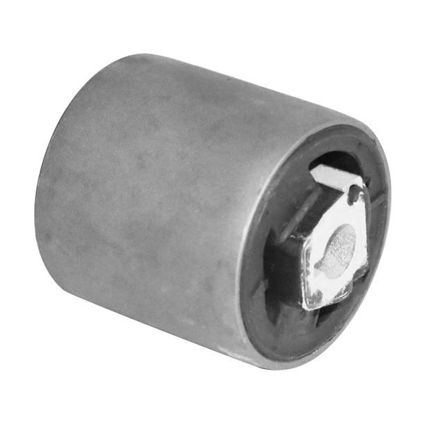 Рисунок VKDS 338510 SKF