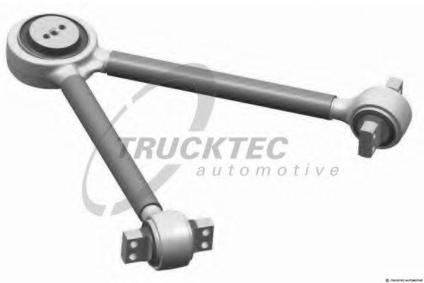 Рычаг независимой подвески колеса 03.32.031 TRUCKTEC AUTOMOTIVE