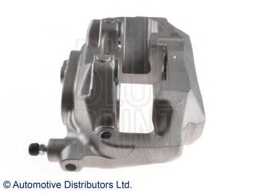 DC89426 REMY Тормозной суппорт DC89426 REMY
