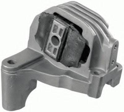 Подвеска 31337 LEMFORDER