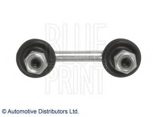 Тяга / стойка, стабилизатор ADT38505 BLUE PRINT