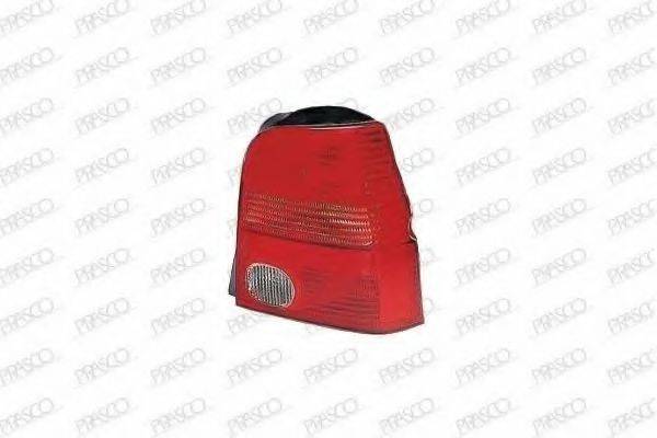 VW3204153 PRASCO Задний фонарь VW3204153 PRASCO