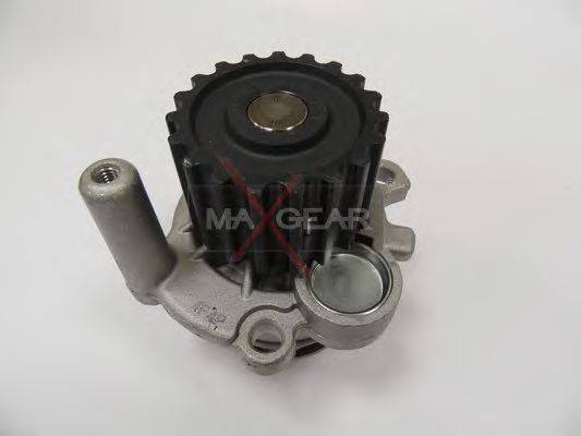 Насос водяной 47-0052 MAXGEAR