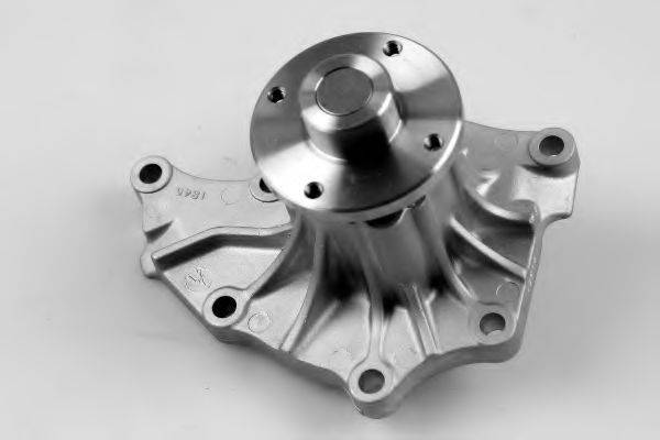 P7829 HEPU Насос водяной P7829 HEPU