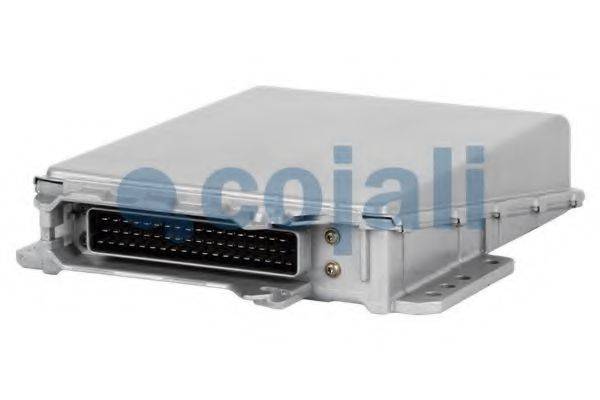 Блок управления 350171 COJALI