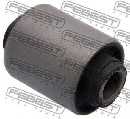 Рисунок CHAB-005 FEBEST