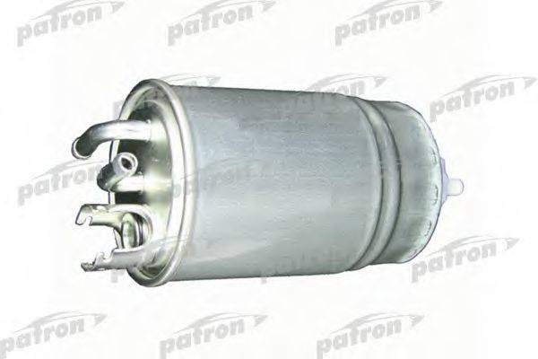 Фильтр топливный PF3056 PATRON