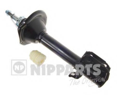 N5537010G NIPPARTS Амортизатор N5537010G NIPPARTS