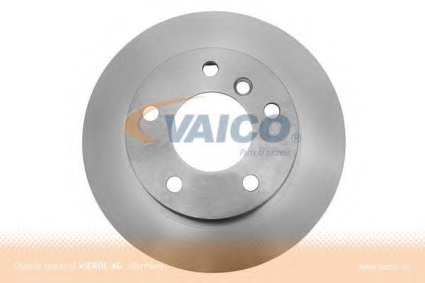 Тормозной диск V20-40037 VAICO