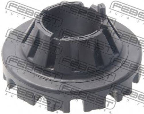NSI-J32U FEBEST Тарелка пружины NSI-J32U FEBEST