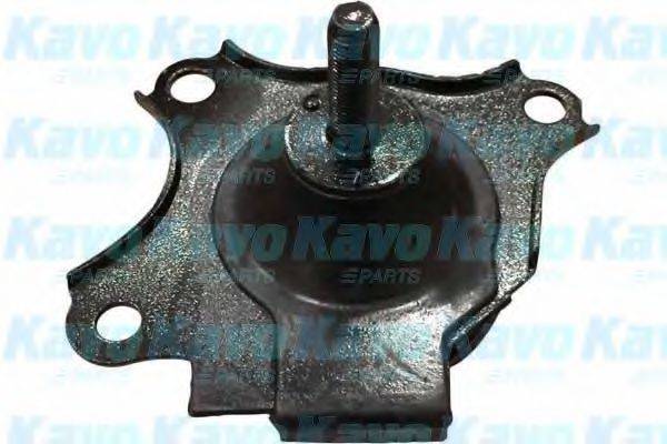 Подвеска EEM-2031 KAVO PARTS