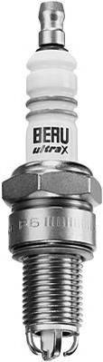 Свеча зажигания UX79 BERU