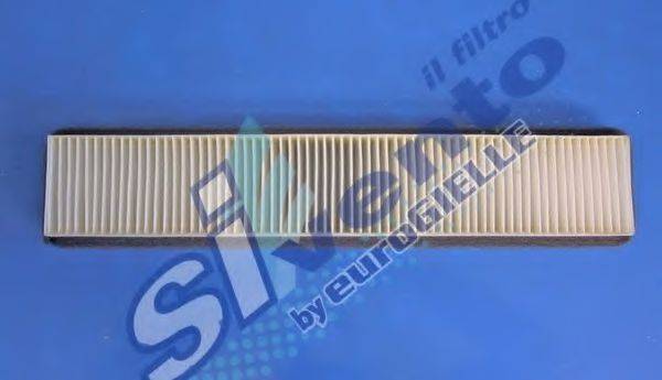 Фильтр P883 SIVENTO