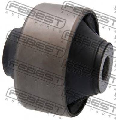 Рисунок TAB-J210B FEBEST