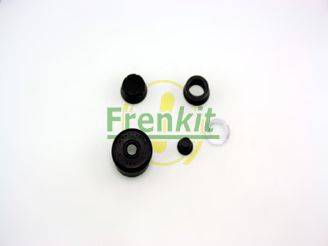 Ремкомплект, главный цилиндр 419004 FRENKIT