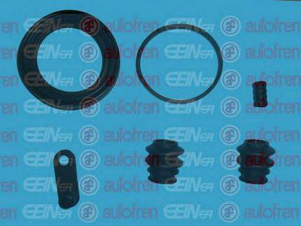 Ремкомплект, тормозной суппорт D41768 AUTOFREN SEINSA Ремкомплект, тормозной суппорт D41768 AUTOFREN SEINSA