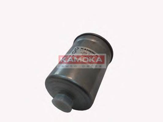 Фильтр топливный F304801 KAMOKA