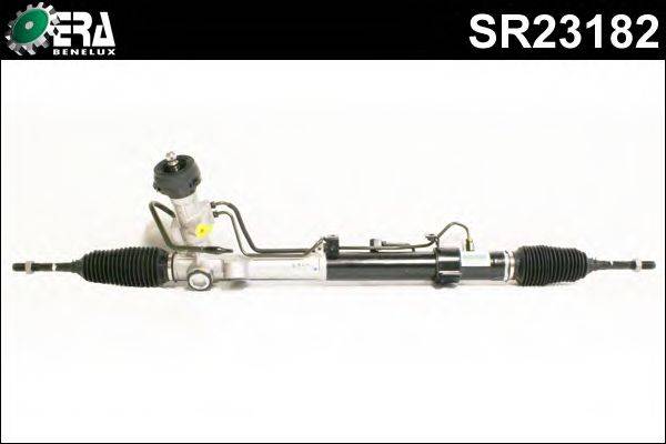Рулевой механизм SR23182 ERA Benelux