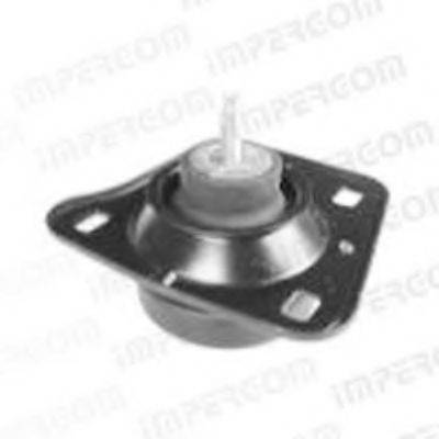 Подвеска 35583 ORIGINAL IMPERIUM