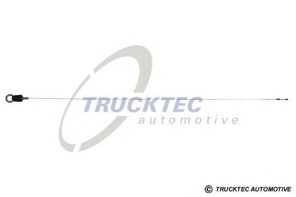 Указатель уровня масла 01.10.152 TRUCKTEC AUTOMOTIVE