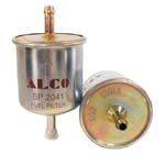 Фильтр топливный SP-2041 ALCO FILTER