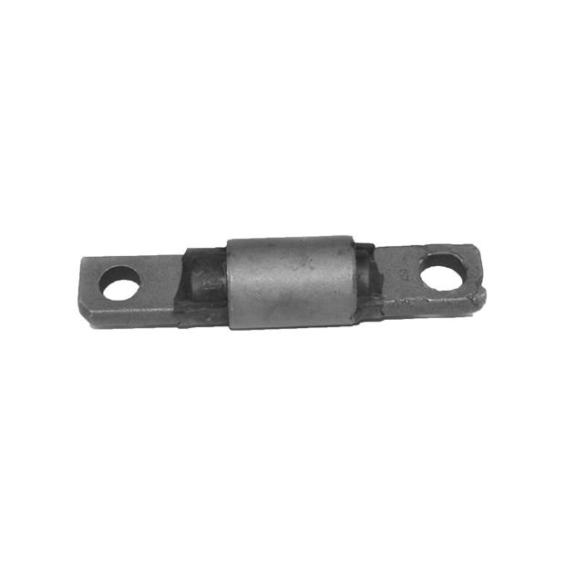 Рисунок VKDS 832006 SKF
