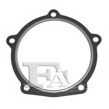890-921 FISCHER AUTOMOTIVE ONE Прокладка, труба выхлопного газа 890-921 FISCHER AUTOMOTIVE ONE