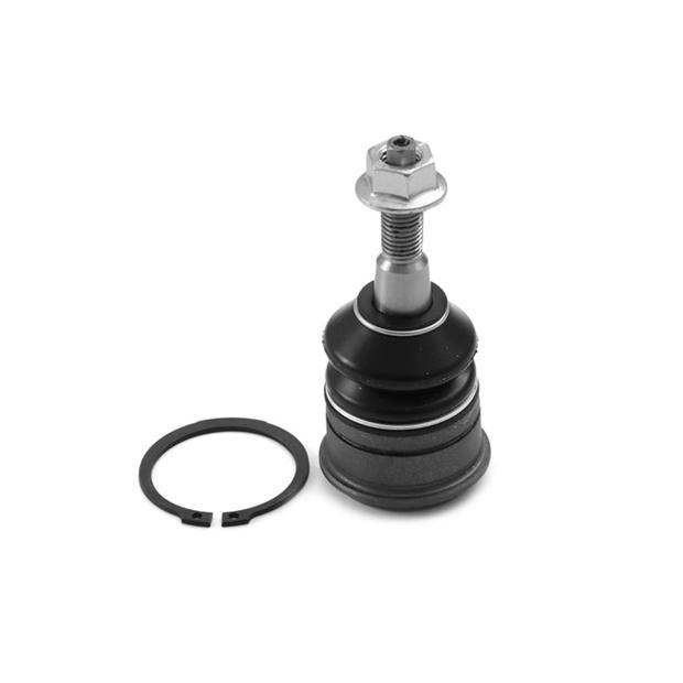 Рисунок VKDS 312502 SKF
