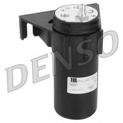 Осушитель DFD23015 DENSO