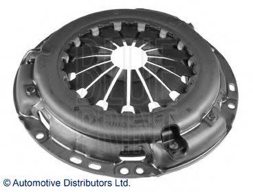 Нажимной диск сцепления ADT33261N BLUE PRINT