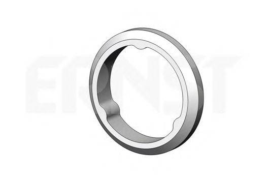 Уплотнительное кольцо, труба выхлопного газа 498715 ERNST