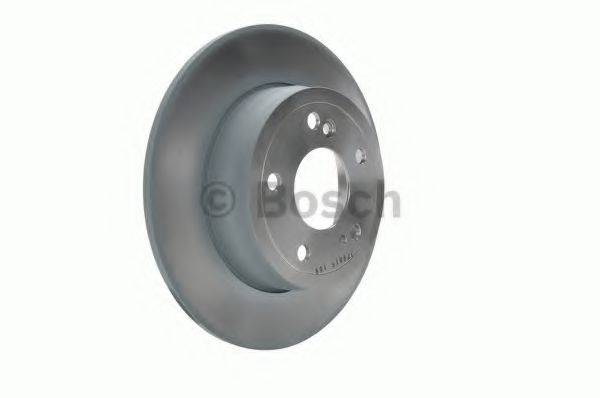 Тормозной диск 08.5178.77 BREMBO