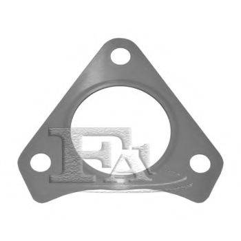 790-902 FISCHER AUTOMOTIVE ONE Прокладка, труба выхлопного газа 790-902 FISCHER AUTOMOTIVE ONE